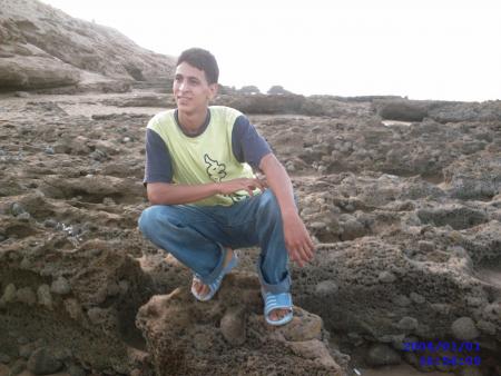 rachid l3iyan